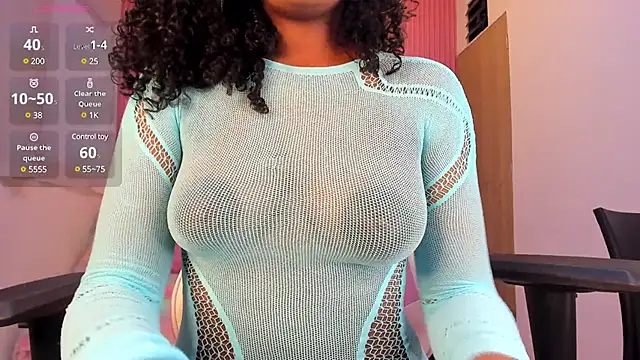 [2 Jun 17:50] Private Show－カメラキャストのlia_16の動画