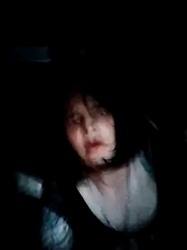 Djini is Show in the name - DjiniCD 캠 모델의 동영상