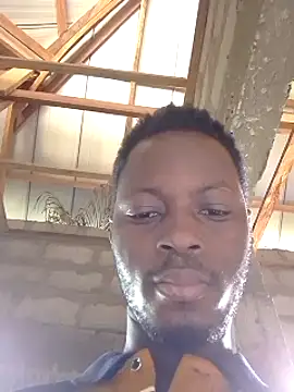 [11 May 11:49] Private Show — filmik My_World, modela(-lki) na kamerkach