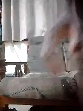 [13 Jun 01:06] Private Show — filmik My_World, modela(-lki) na kamerkach