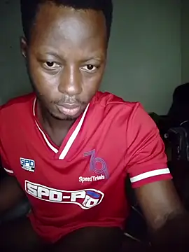 [20 Nov 03:18] Private Show — filmik My_World, modela(-lki) na kamerkach