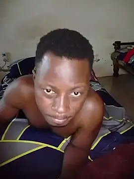 [5 Dec 10:35] Private Show — filmik My_World, modela(-lki) na kamerkach