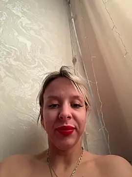 Suck fingers 👅🫦 - vídeo de LikaCat modelo de câmara