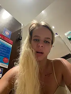 Ass 🥵