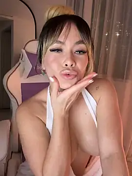 creamy pussy💦
