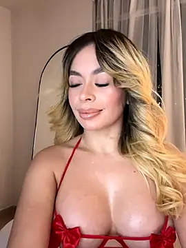 Anal and a hot orgasm for you🥵🤍 - video by Holli_woul cam model