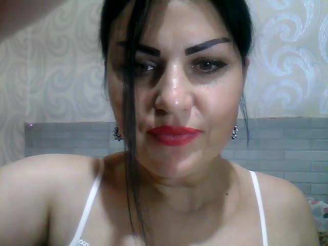 FAIR 1 - ক্যাম মডেল kataleya94-এর ভিডিও