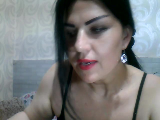 for my love - ক্যাম মডেল kataleya94-এর ভিডিও