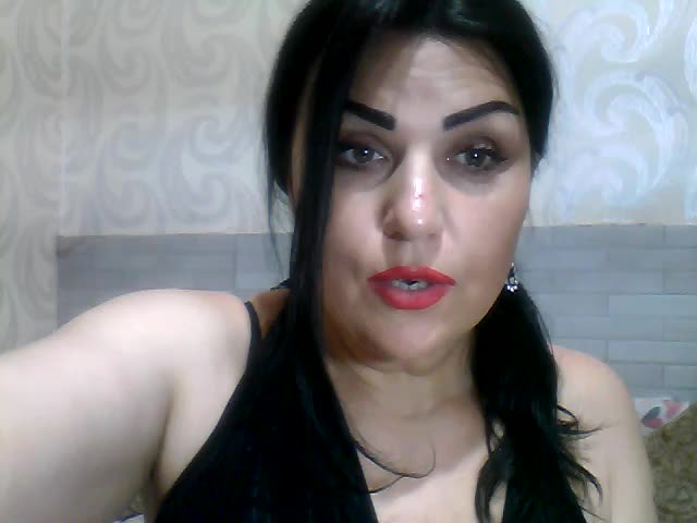 ####fire### - ক্যাম মডেল kataleya94-এর ভিডিও