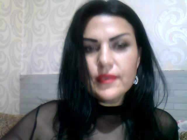 SUCK###..... - ক্যাম মডেল kataleya94-এর ভিডিও