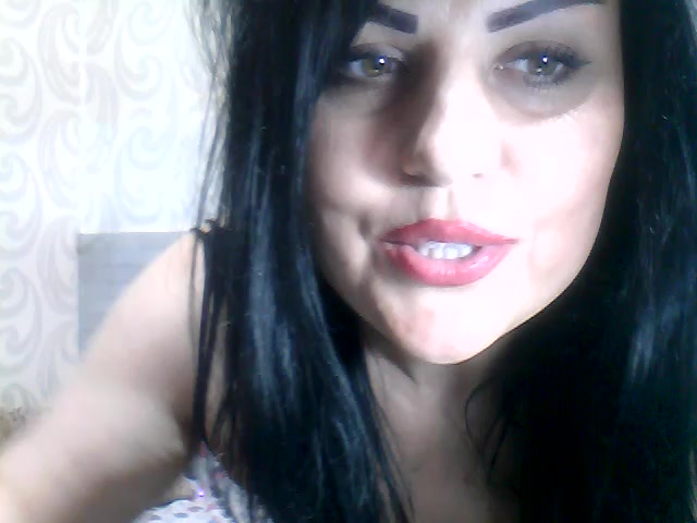 hot fucking - ক্যাম মডেল kataleya94-এর ভিডিও