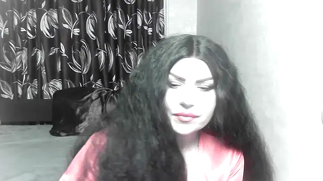 comeee play - video by kataleya94 cam model