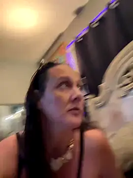 [2 Jan 21:34] Private Show - video by Unique_Juliett_XXX cam model