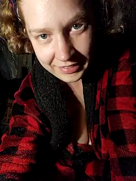 Glass Dildo Play 💦 - video by Evalain_shadow cam model