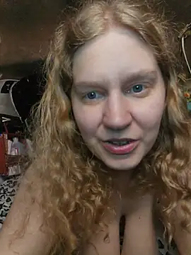 👑 Cumming for my king 👑 2026