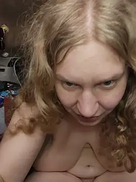 👑🫶 Cumming for the King 🫶👑