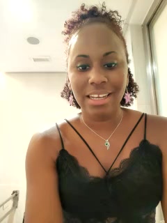Private Show (Fuck+cum on tits in the public bathroom, not noisyπ€«) ) - video by Jeniffer_Jarvis cam model