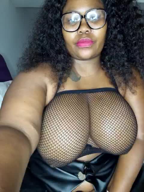 Cum show - video Sweet1QueenofSouth kameramallilta