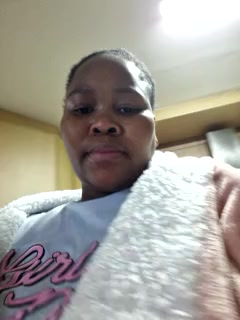 wht a gud time of fuck - video Sweet1QueenofSouth kameramallilta