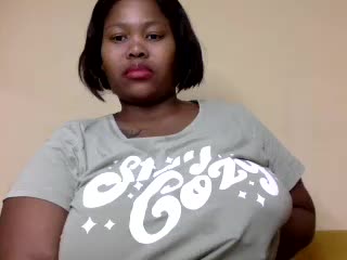 fuck dildo nd cum - video Sweet1QueenofSouth kameramallilta