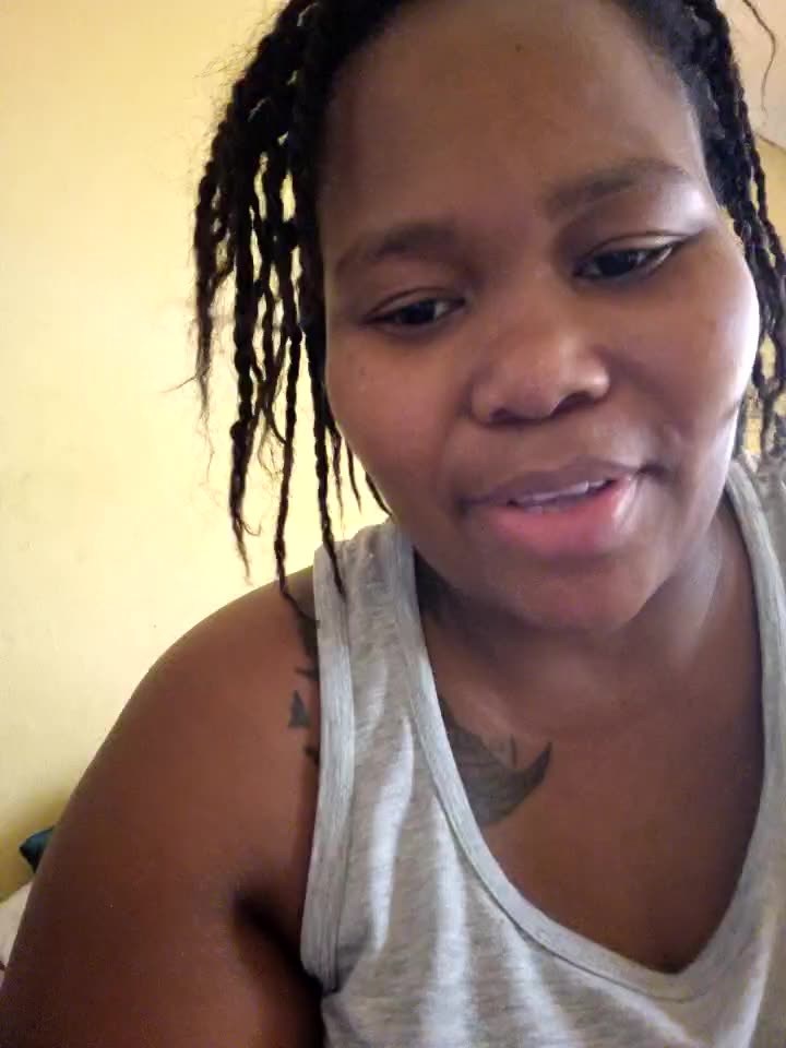 sloppy job - video Sweet1QueenofSouth kameramallilta