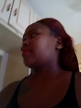 tease and strip nd squrt - video Sweet1QueenofSouth kameramallilta