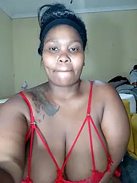 ride dildo nd squirt - video Sweet1QueenofSouth kameramallilta