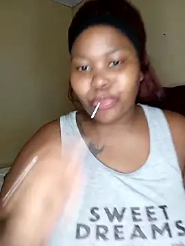 Cum squirt fuck dildo - βίντεο μοντέλου SweetieQueen1