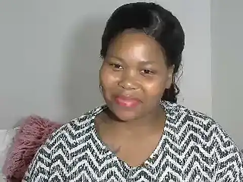 squirt - βίντεο μοντέλου SweetieQueen1