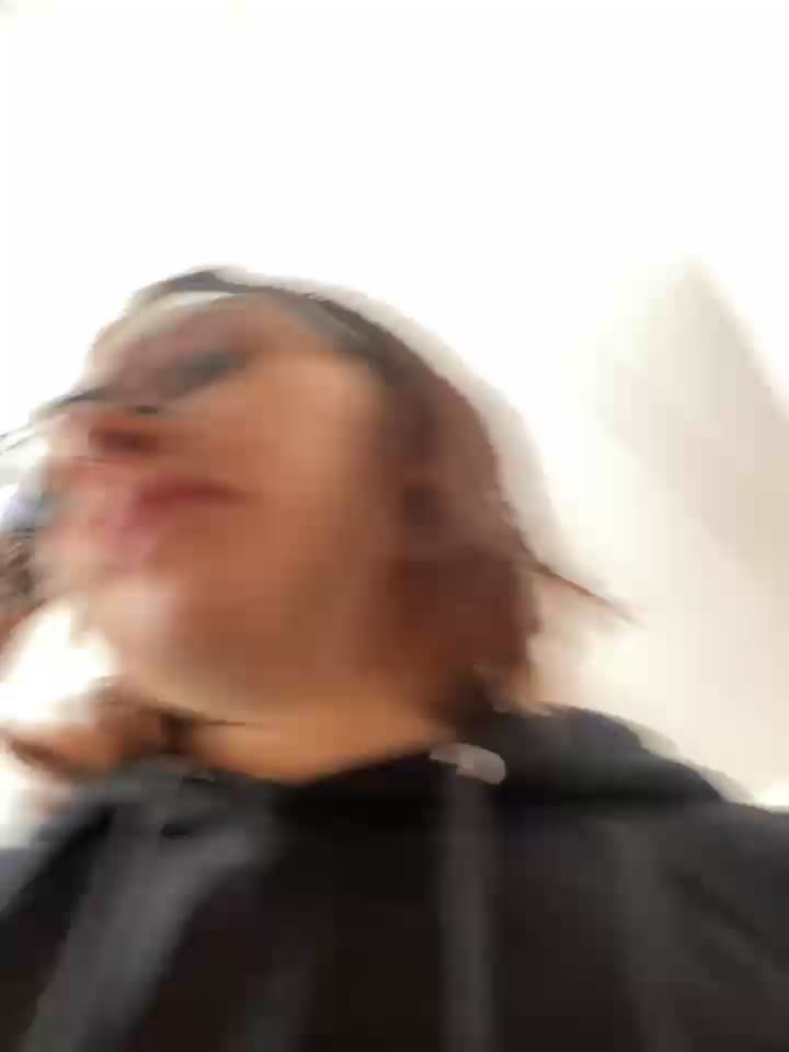 💙✨My boobs love the wax candle 💙✨ - Vídeo de kaoticblue_, modelo de vídeos