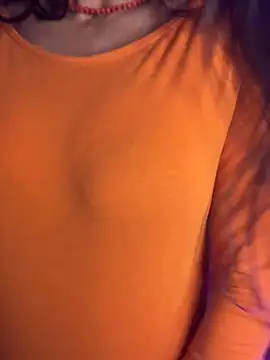 ::) - video by karrola cam model