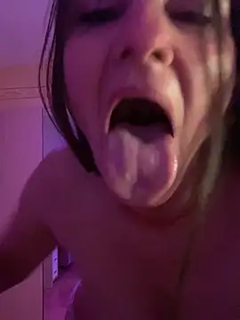 Boobs Massage