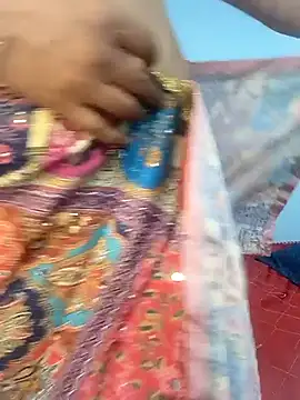 22 nov 2025 - Vídeo de Praveena27telugu, modelo de vídeos