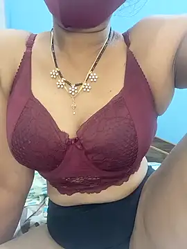 Hug me