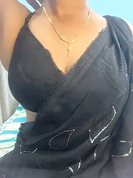 Fuck me