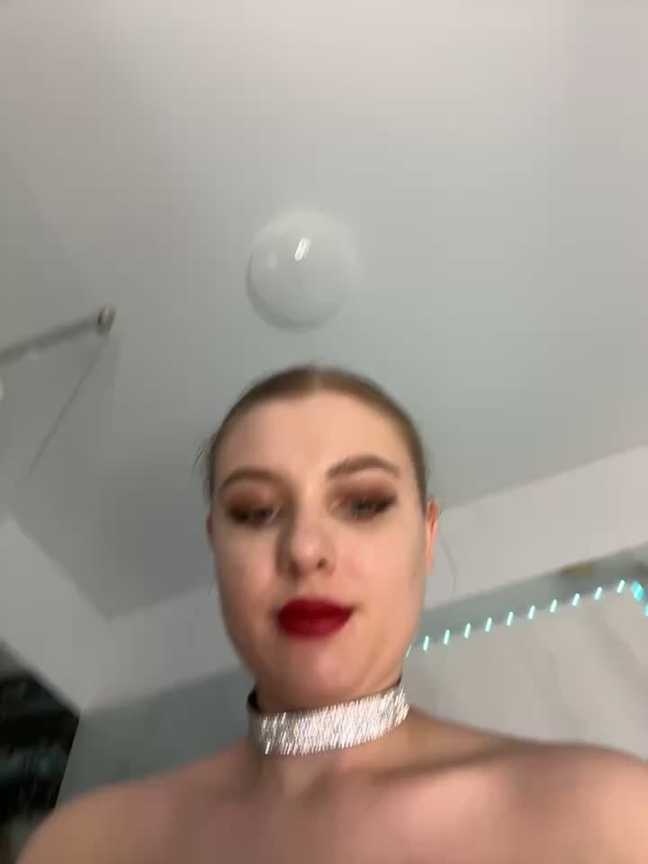 doggy in short dres! atay doggy! ass! aashole - XXX video by freiiaflower