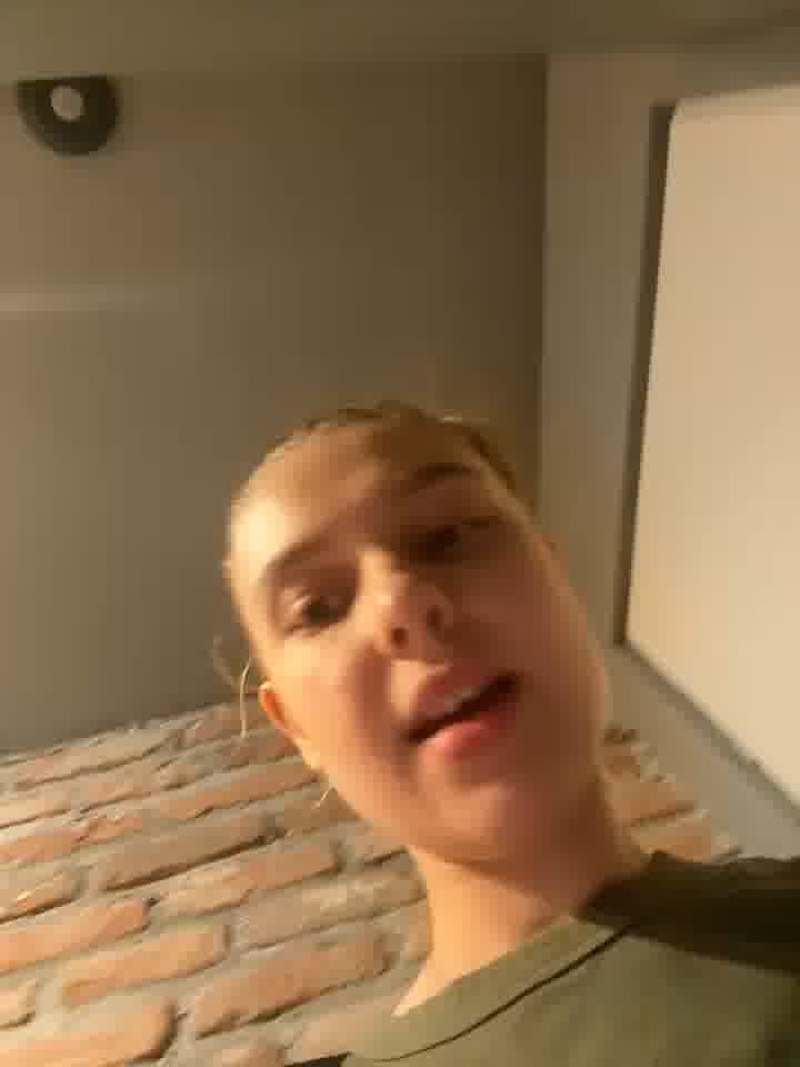 GYM , boobs, ass, twerk,facesitting - video by freiiaflower