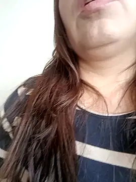 [5 Jul 16:01] Private Show - seherlatin 캠 모델의 동영상