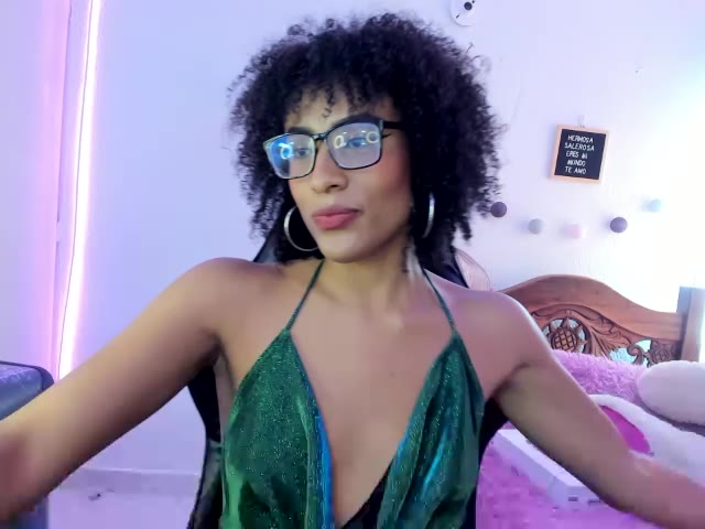 Fun video - video by Kasandralopez cam model