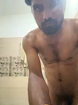 [11 Aug 21:26] Private Show
