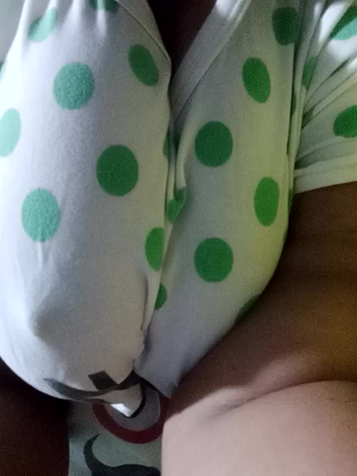 [19 Apr 22:52] Private Show - video by nethulak cam model