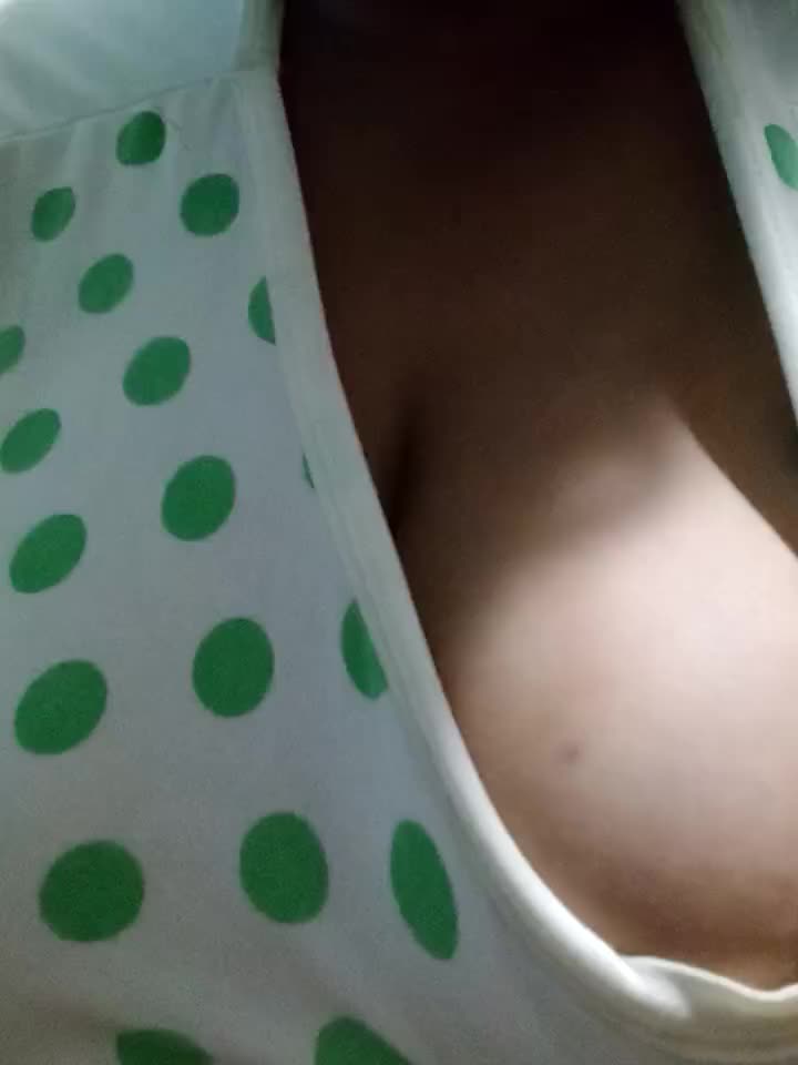 [20 Apr 00:20] Private Show - video by nethulak cam model