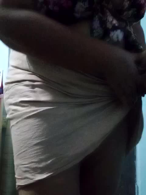 [25 Apr 22:26] Private Show - video by nethulak cam model