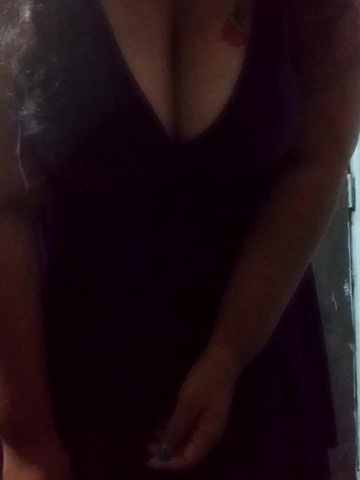 [1 Jul 21:38] Private Show - video by nethulak cam model