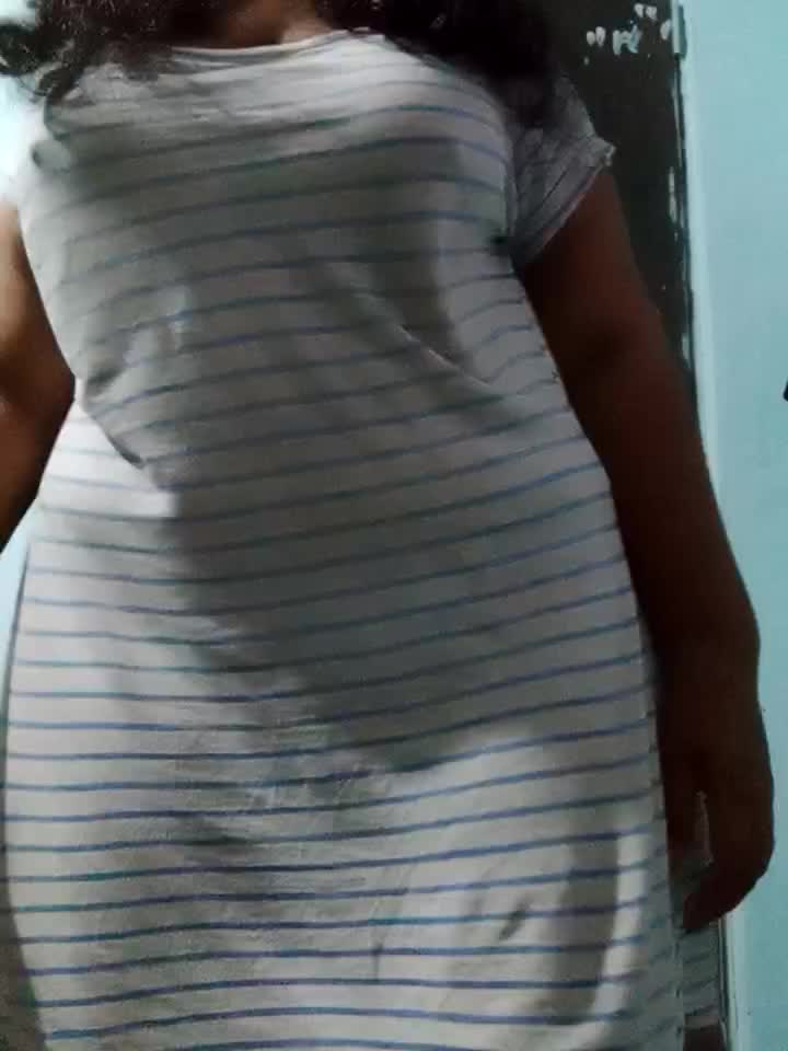 [13 Jul 00:19] Private Show - video by nethulak cam model