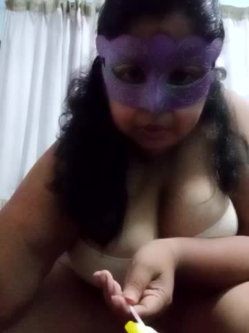 [24 Jun 00:03] Private Show - video by nethulak cam model