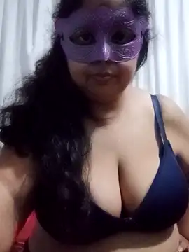 FFingering so hot - Video von nethulak