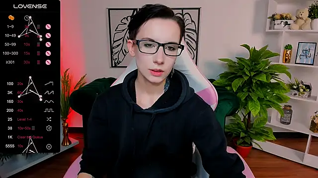 very hot private dildo show - Video von _Rein_ramm Cam-Model