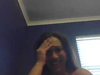 [19 Jun 09:23] Private Show - vidéo du modèle de showcams Neecy_Carter