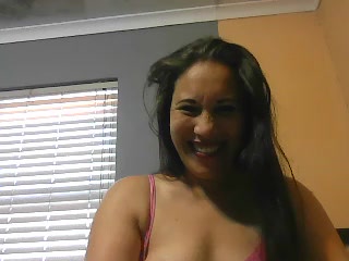 [20 Jun 08:47] Private Show - Squirts - vidéo du modèle de showcams Neecy_Carter
